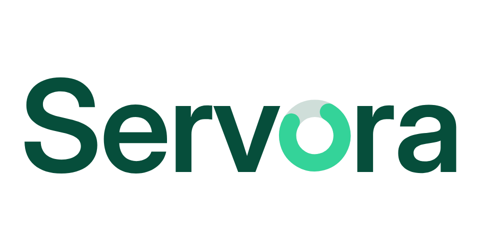 Servora Platform